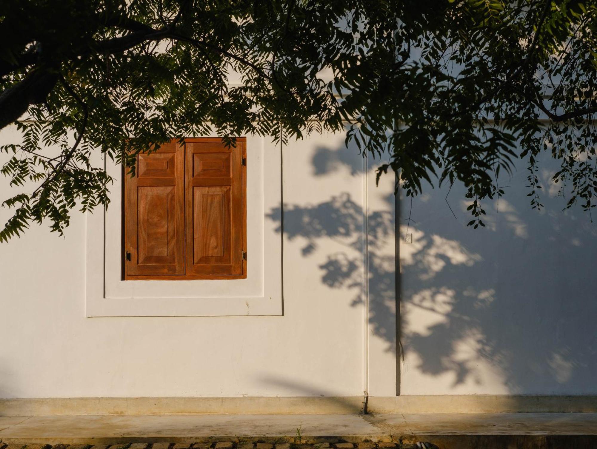 Treasure Rock Bed & Breakfast Kirinda  Dış mekan fotoğraf